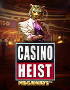 เว็บ บอล 77upssuper slot vip: สูตรสร้างโอกาสในเกมสล็อต