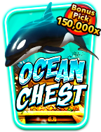 ทดลอง เล่น slot ฟรี: คำแนะนำสำหรับมือใหม่