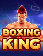 ผลพลอยได้จากการทดลอง เล่น slot ฟรีเครดิต ฟรี 1688 ที่น่าลองคิดถึง