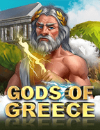 ความมันส์ที่ต้องลอง! ทดลอง เล่น slot xo สุดต๊าซ