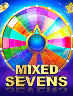 วิธีทดลอง เล่น spadegaming ให้สนุกสุดมันส์