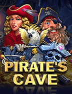 ท้าทายโชคกับการทดลอง เล่น slotxo roma