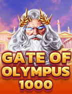 เคล็ดลับ ทดลอง เล่น super ufapgslot65 เพิ่มโอกาสชนะรางวัลใหญ่