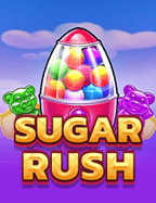 ทดลอง เล่น super ufa เกมสล็อตสุดมันส์ เพิ่มความสนุกได้ฟรี