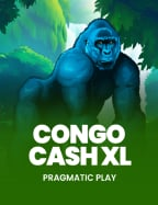 เฉลยสูตรทดลอง เล่น spinomenal สำหรับมือใหม่สุดเก๋า