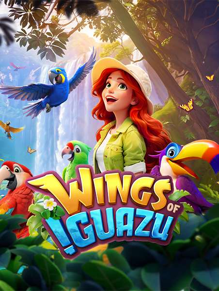 รีวิวทดลอง เล่น spinomenal กับความสนุกที่ไม่ควรพลาด