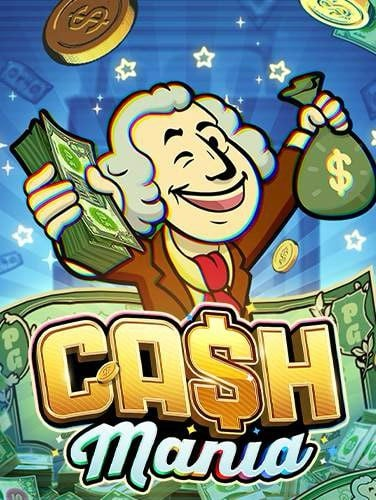 ลองเสี่ยงโชคสนุกๆ กับการทดลอง เล่น superslot