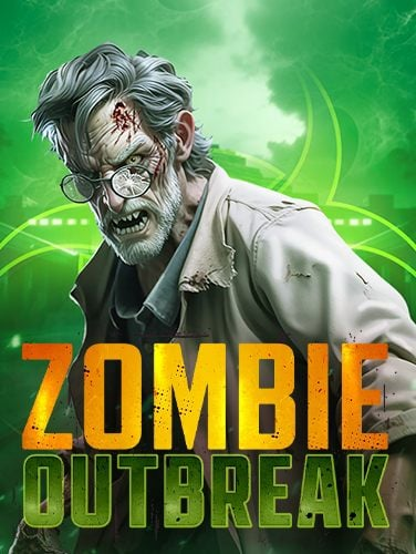 อยากลองของใหม่! ทดลอง เล่น sweet bonanza xmas กันเถอะ