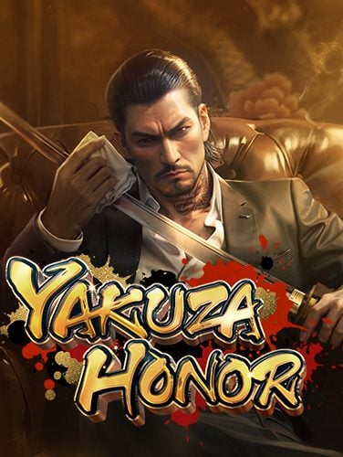 มาทดลอง เล่น sweet bonanza xmas สไตล์ฤดูหนาวกันเถอะ!