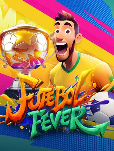 ทดลอง เล่น sweet bonanza ลุ้นรางวัลใหญ่กับ RTP สนุกๆ